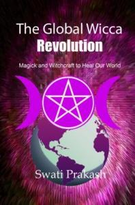 global wicca revolution cover front