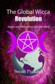 global wicca revolution cover front