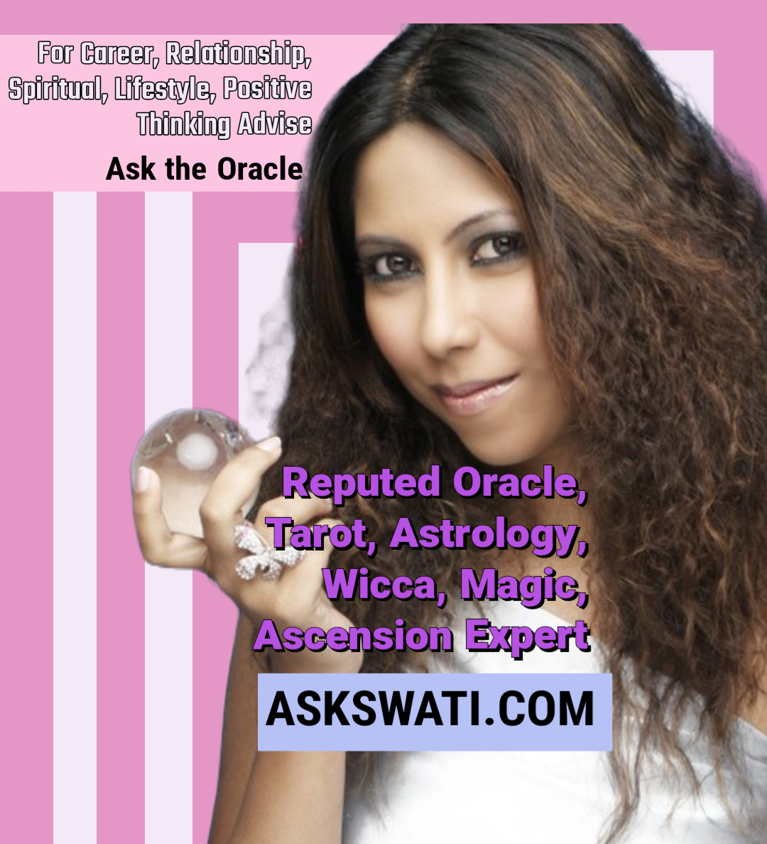 Back Online on askswati.com