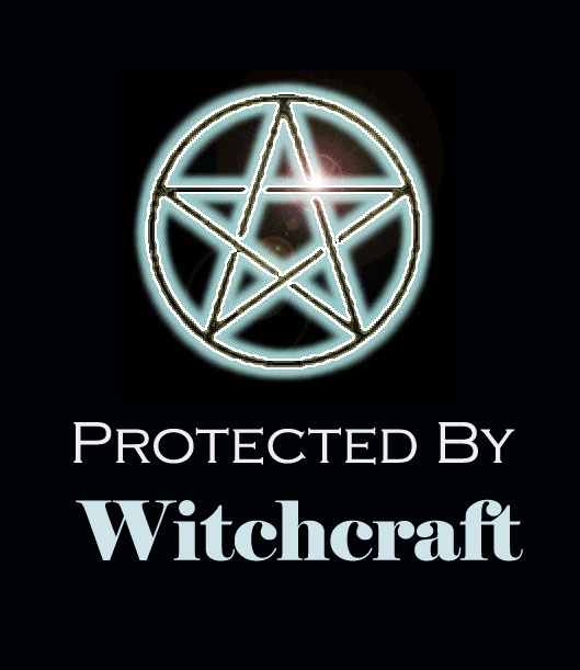 Psychic Self Defense