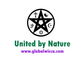 Nature = Science = Religion