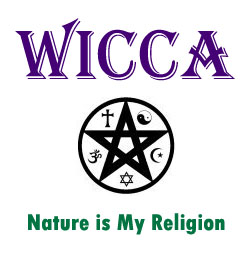 Wicca – The Modern Global Religion of Magick and Witchcraft