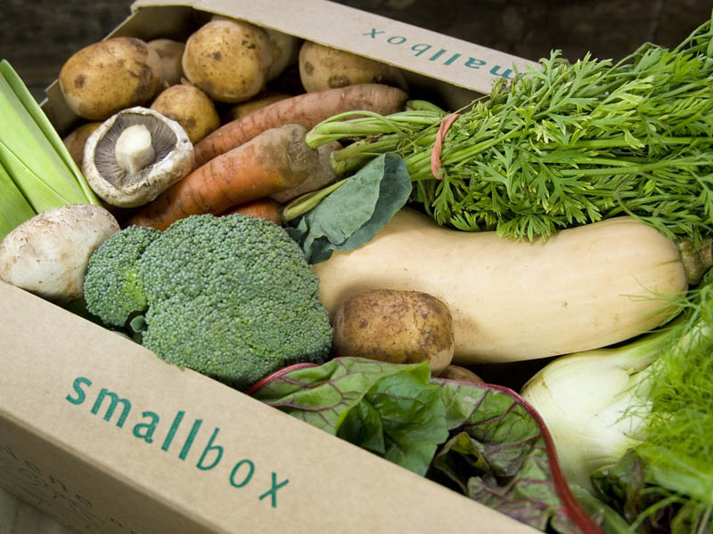 img-farming-riverfordbox1_big