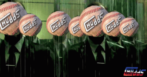 22 Ways The Non Vegan Matrix Cruelly Dominates and Controls the World