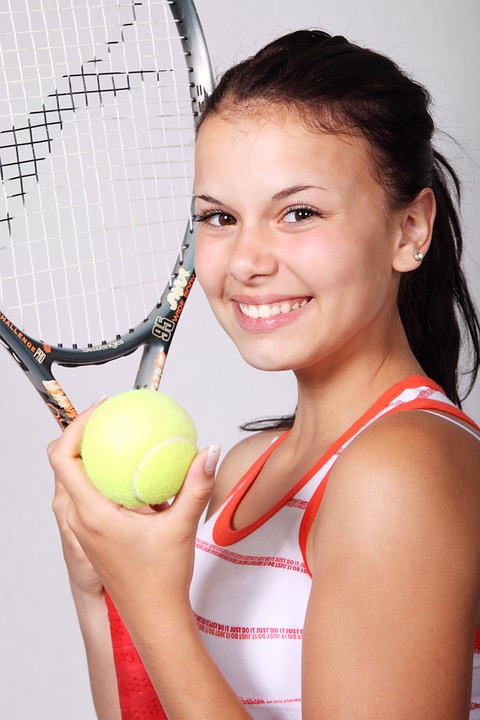 tennis-15844_960_720