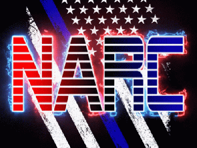 Spot The Early Signs of Covert Narcissistic&nbsp;Abuse