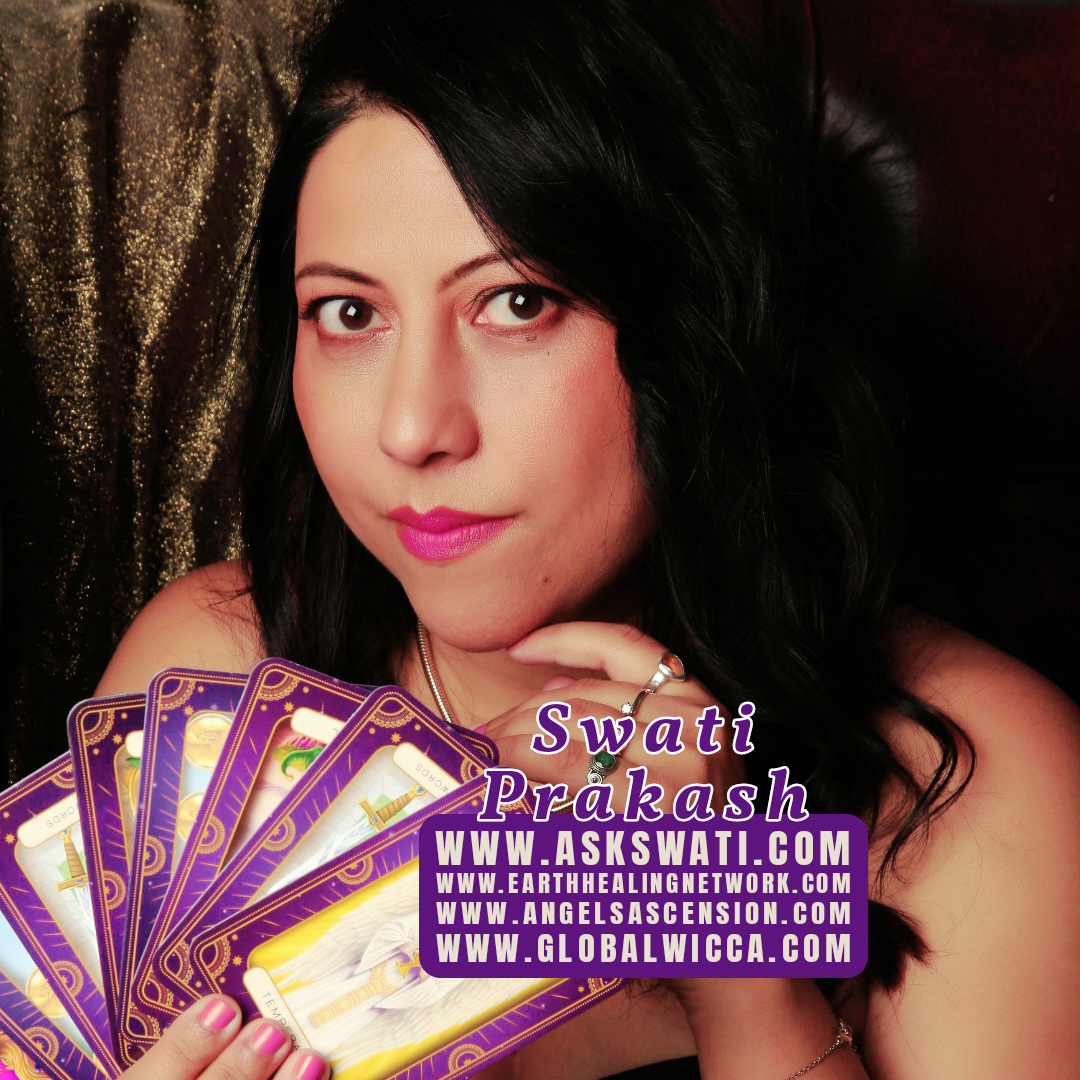 Abundance Consciousness as a Panacea to Sociopathy