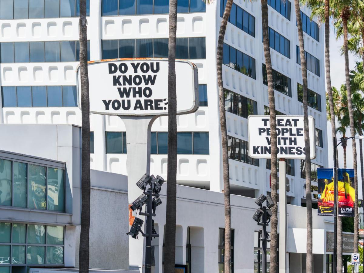 Deep Inside the Rabbit Hole: Eight Possible Types of Simulation and Possible Ways Out (Final&nbsp;Part)