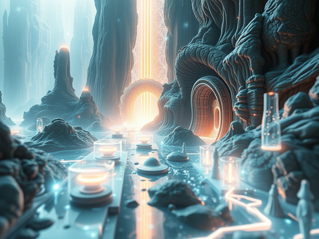 Deep Inside the Rabbit Hole: Eight Possible Types of Simulations and Possible Ways Out: Part 1 ‘WHY’?