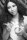 A Course in Energy Magick: 4 Workshops in Central London (Jan/Feb 2016) | Swati Prakash Avatar